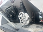 Configuration with