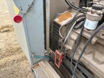 Generator with