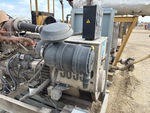 Generator with