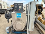 Generator with