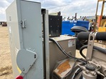 Generator with