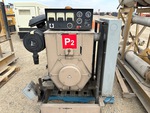 Generator with