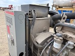 Generator with
