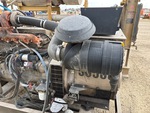 Generator with