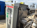 Generator with