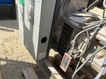 Generator with