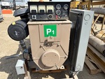 Generator with