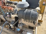 Generator with