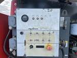Basic Lower Control Station with
