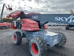 Chassis Photos with