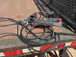 4 Configuration with