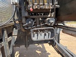 4 Configuration with