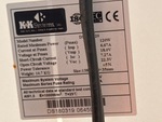 Electrical with