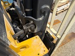 Chassis Lift with