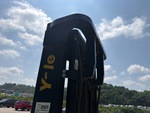 Chassis Lift with