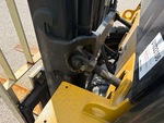 Chassis Lift with