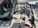 Engine with Engine - Right Side
