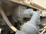 Hydraulics with Valves