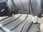 Safety with