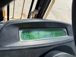 Control Station with Gauges