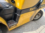 Chassis Lift with