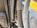 Hydraulics with Hoses (Hydraulics)