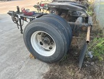 Picture, Left Rear Corner