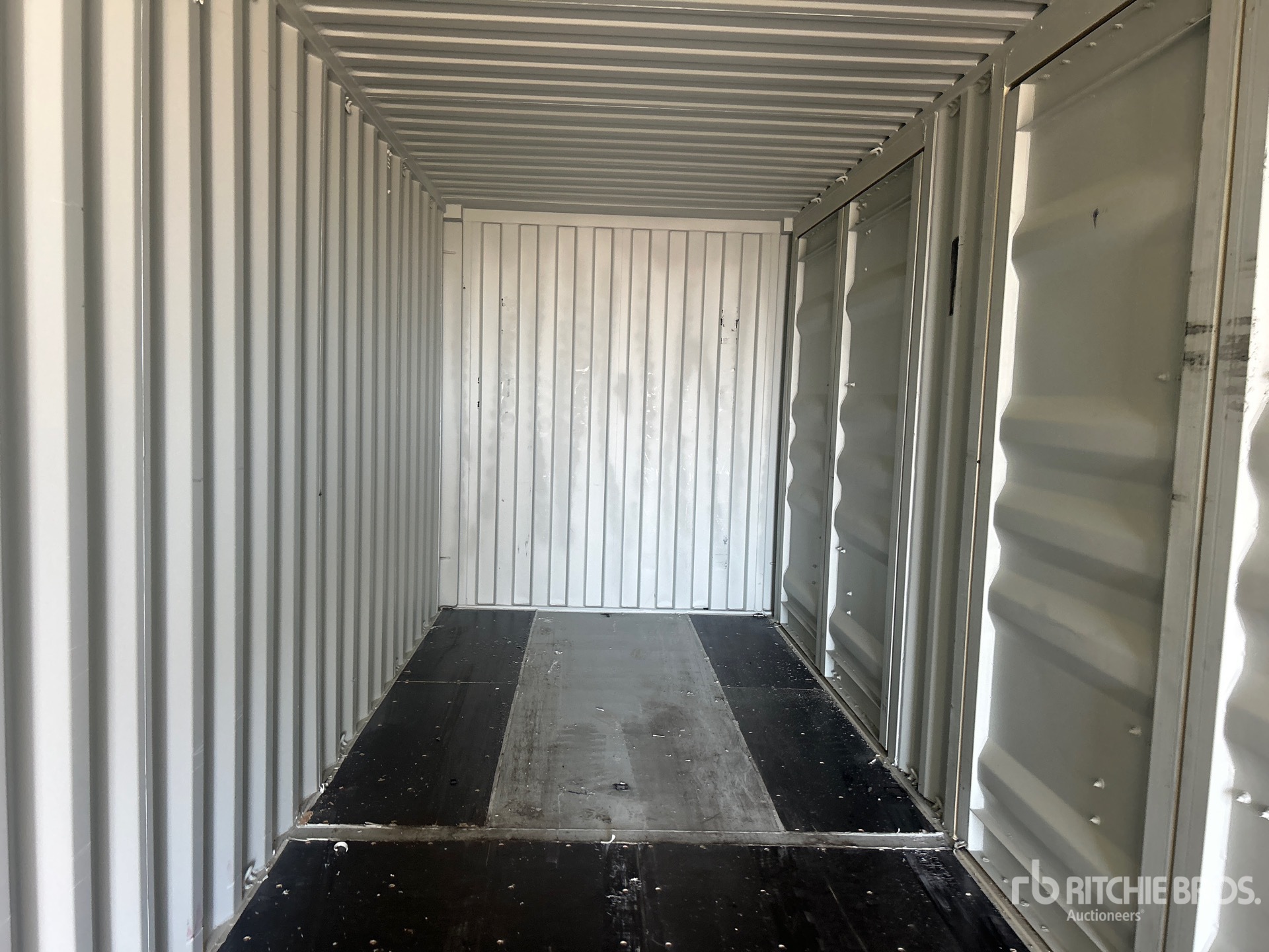 2026 STARVOX 40 FT