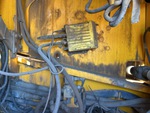 Moteur with
