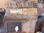 Moteur with