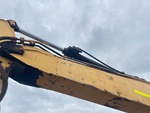 v2 Chassis - Excavator with