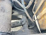v2 Chassis - Excavator with