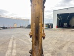 v2 Chassis - Excavator with