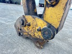 v2 Chassis - Excavator with