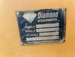 Specialty with