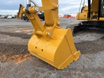 Specialty with