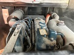 Outside Utilities with