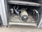 Outside Utilities with