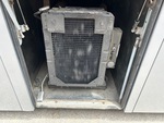 Outside Utilities with
