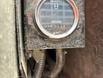 Outside Utilities with
