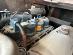 Outside Utilities with