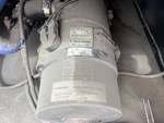 Outside Utilities with