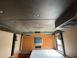 Interior with