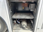 Features with