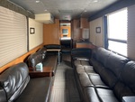 Interior with