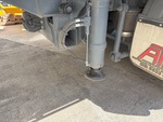 Configuration with