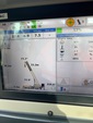 Upper Control Station with