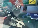Upper Control Station with