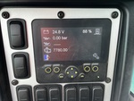 Upper Control Station with
