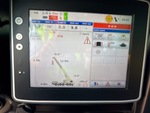 Upper Control Station with